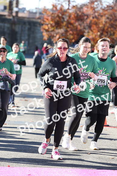 Finish_0977