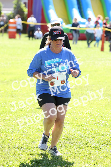Finish_0926
