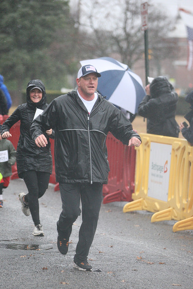 FinishFunRun_0520