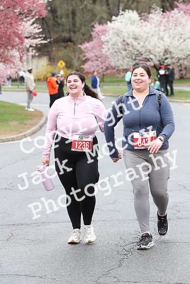 Finish_1683