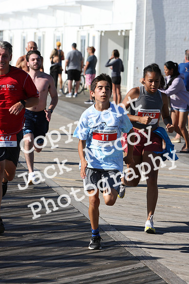 Finish_0458