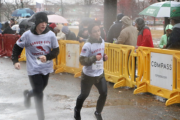 Finish5Mile_0367