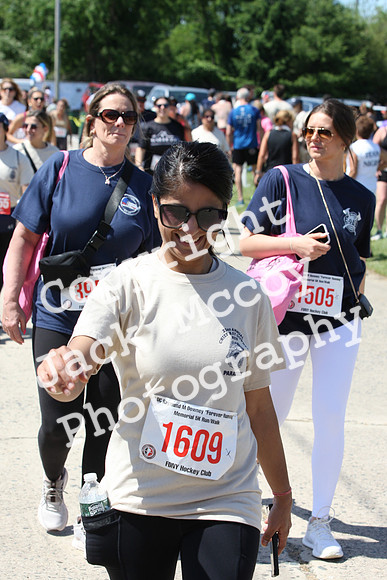 Finish_1349