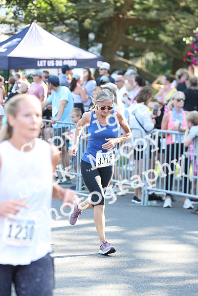 Finish_2046