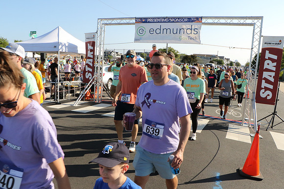 Start_0150