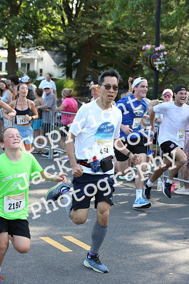 Finish_0544