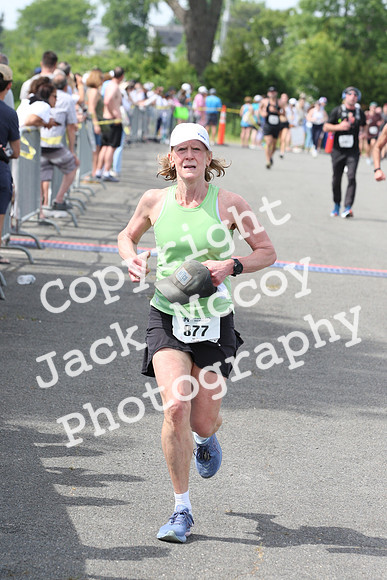 FinishHalf_1650