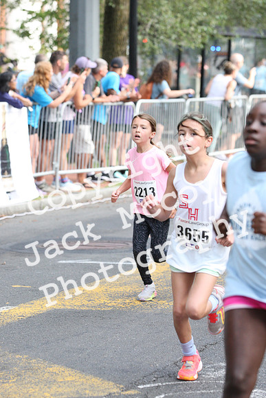 FunRun_0053