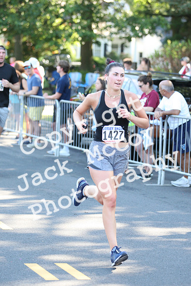 Finish_0129