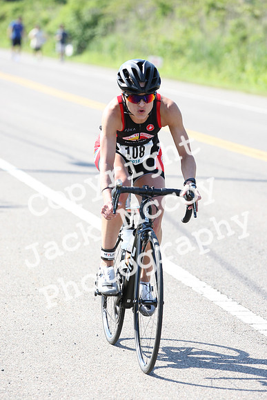 BikeFinish_0049