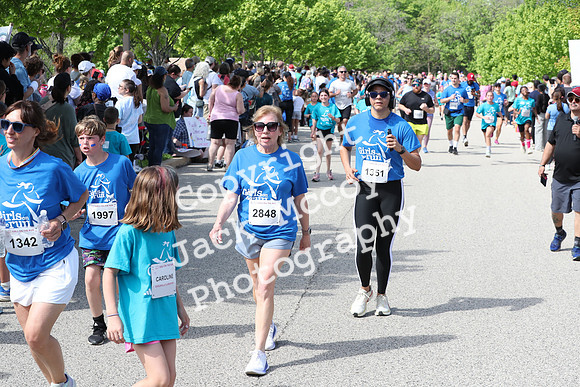 Finish_1033