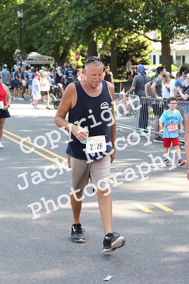 Finish_2451