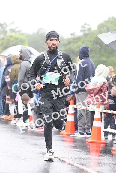 FinishHalf_0170