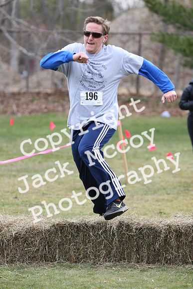 Finish_0277