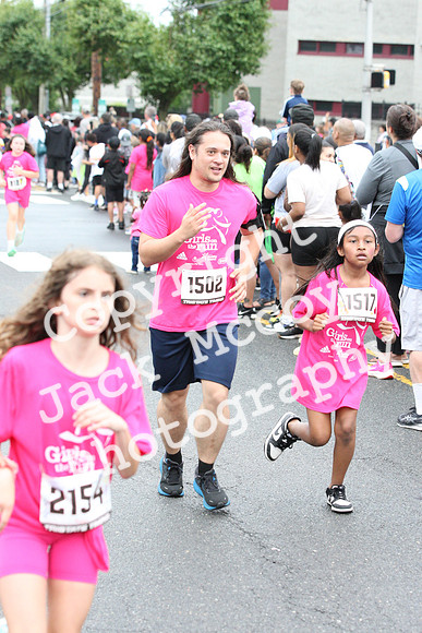 Finish_0569