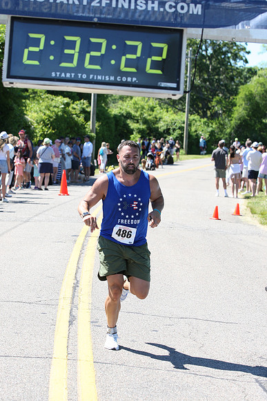 RunFinish_0080