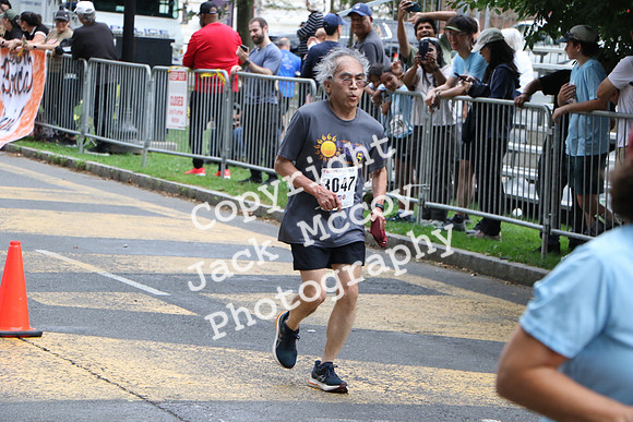 Finish5k_2124