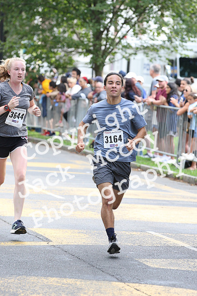 Finish5k_0150