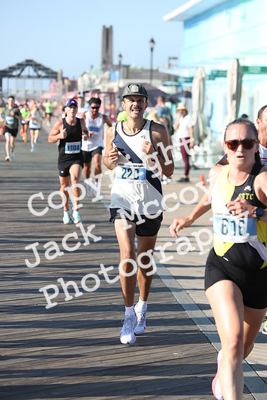 Finish_0094