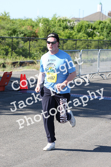 Finish5k_0941