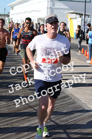 Finish_0502