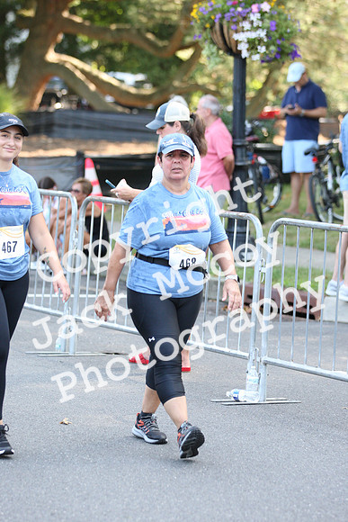 Finish_2577