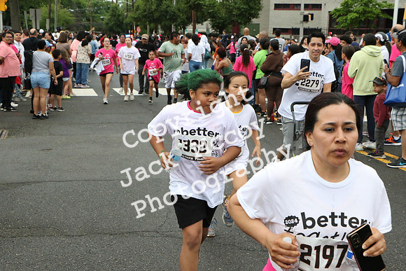 Finish_1047