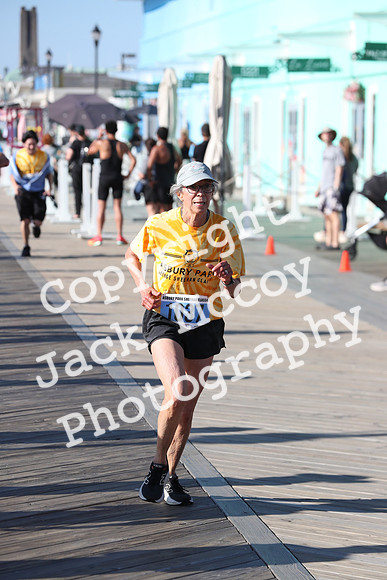 Finish_0379