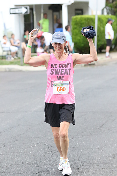 Finish_0835