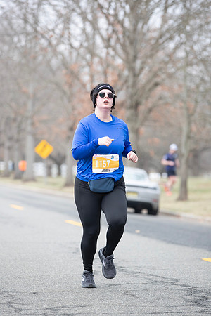 Finish5k_0244
