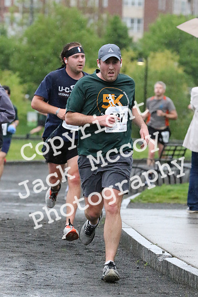 Finish_0088