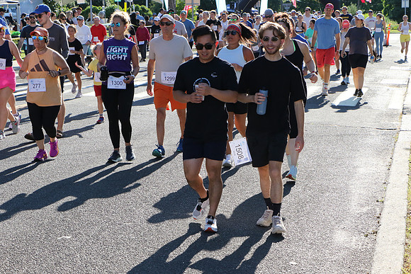 Start5k_0116