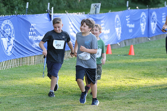 Finish_1543