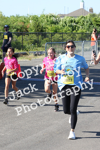 Finish5k_0677