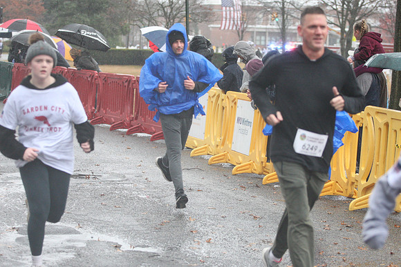 FinishFunRun_0303