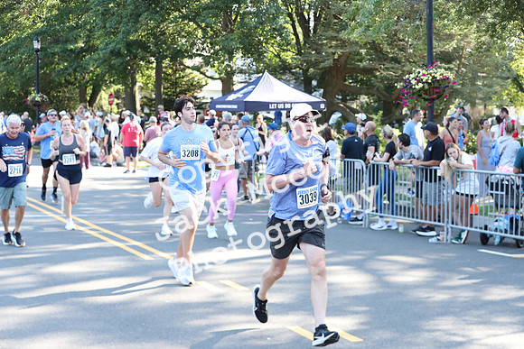 Finish_1245