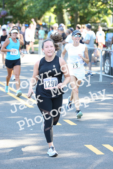 Finish_1147