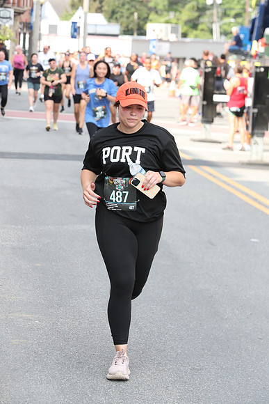 Finish_0522