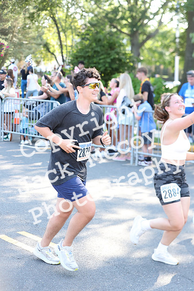 Finish_1871