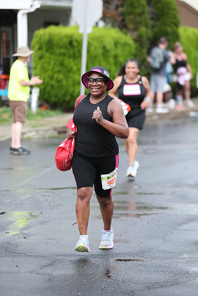 Finish_1153
