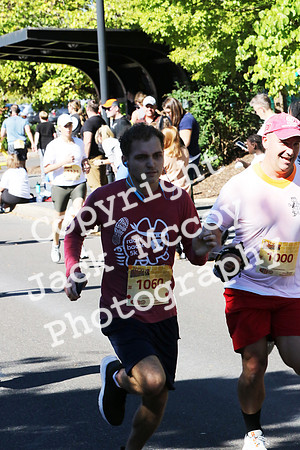 Finish_0216
