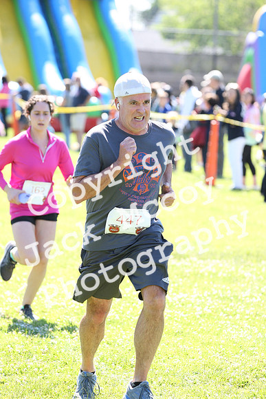 Finish_0172