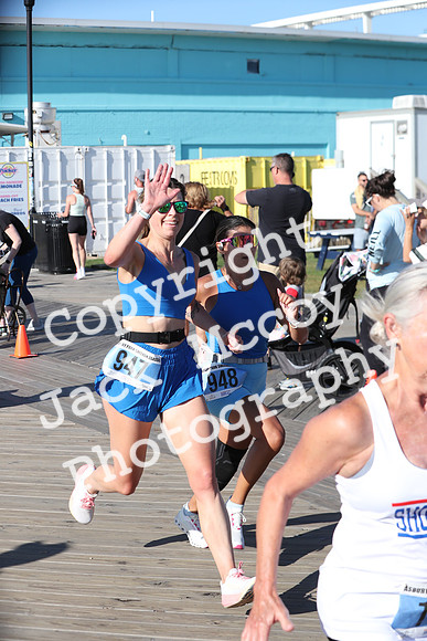 Finish_0392