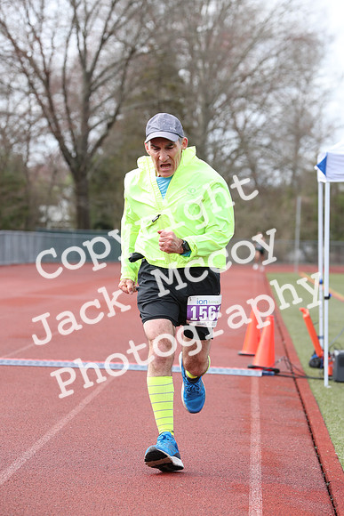 FinishHalf_0160
