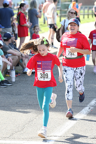 Finish_0545