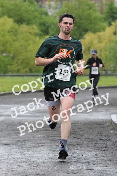 Finish_0065