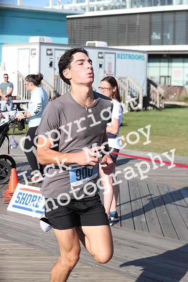 Finish_0233