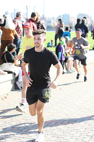 Finish_0158