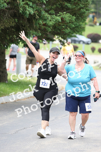Finish_0669