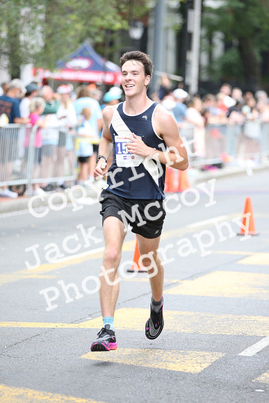 Finish20kHalf_0105